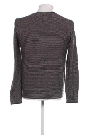 Мъжки пуловер Marc O'Polo, Размер M, Цвят Многоцветен, Цена 87,72 лв.