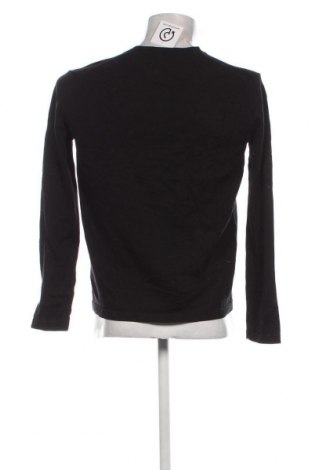 Мъжки пуловер Marc O'Polo, Размер M, Цвят Черен, Цена 38,40 лв.