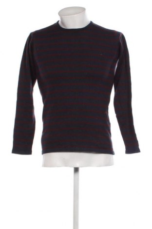 Ανδρικό πουλόβερ Marcus, Μέγεθος S, Χρώμα Πολύχρωμο, Τιμή 5,56 €