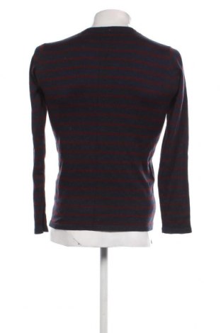 Мъжки пуловер Marcus, Размер S, Цвят Многоцветен, Цена 8,99 лв.