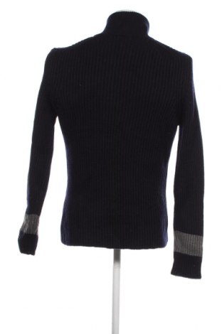 Herrenpullover Marina Yachting, Größe M, Farbe Blau, Preis € 43,14