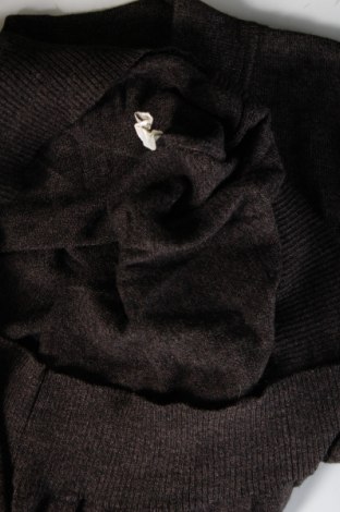 Pulover de bărbați Marz, Mărime XL, Culoare Maro, Preț 44,74 Lei