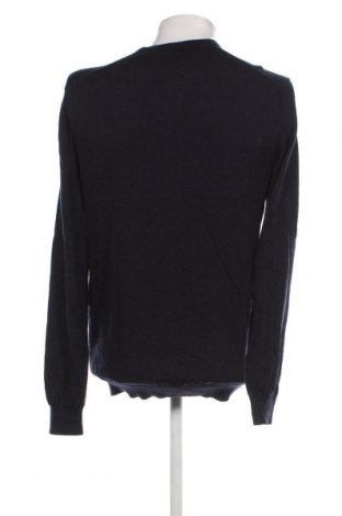 Ανδρικό πουλόβερ Matinique, Μέγεθος XL, Χρώμα Μπλέ, Τιμή 14,57 €