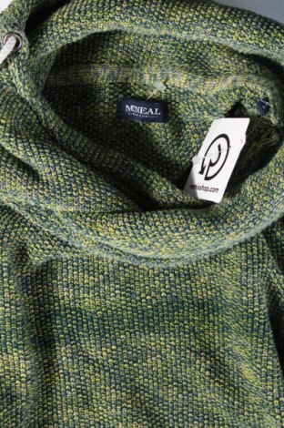 Ανδρικό πουλόβερ McNeal, Μέγεθος S, Χρώμα Πολύχρωμο, Τιμή 10,99 €
