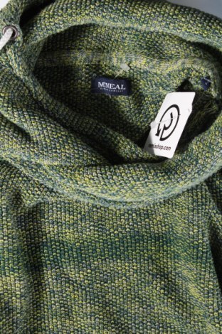 Herrenpullover McNeal, Größe S, Farbe Mehrfarbig, Preis € 10,64