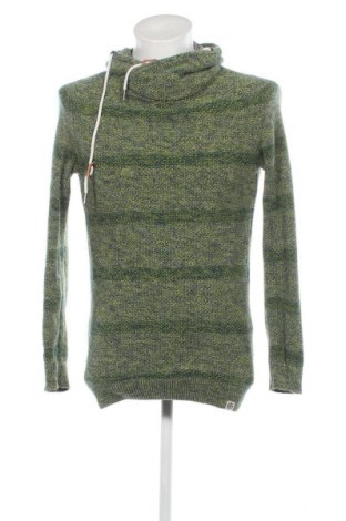 Ανδρικό πουλόβερ McNeal, Μέγεθος S, Χρώμα Πολύχρωμο, Τιμή 10,99 €