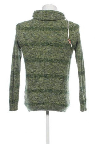 Мъжки пуловер McNeal, Размер S, Цвят Многоцветен, Цена 16,71 лв.