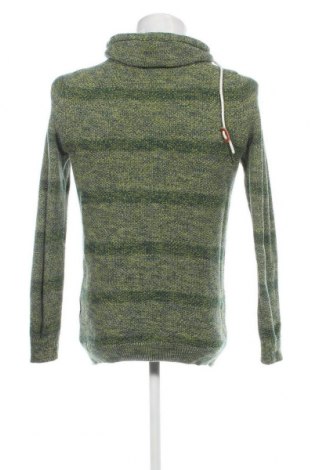 Herrenpullover McNeal, Größe S, Farbe Mehrfarbig, Preis 10,46 €