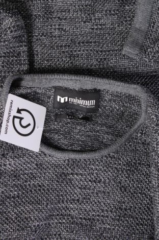 Férfi pulóver Minimum, Méret L, Szín Sokszínű, Ár 7 078 Ft