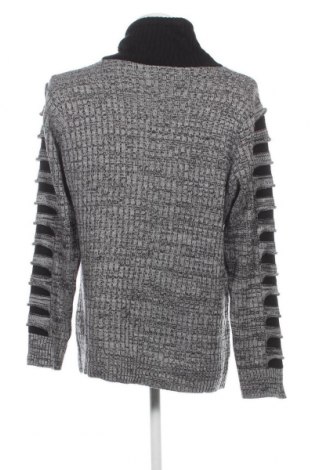 Herrenpullover Much More, Größe L, Farbe Mehrfarbig, Preis 4,44 €