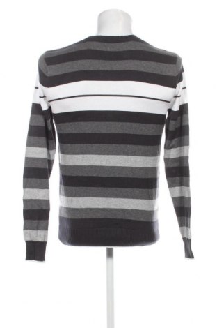 Ανδρικό πουλόβερ Much More, Μέγεθος M, Χρώμα Πολύχρωμο, Τιμή 5,56 €