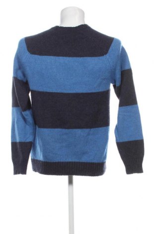 Pánsky sveter  Old Navy, Veľkosť M, Farba Modrá, Cena  3,66 €