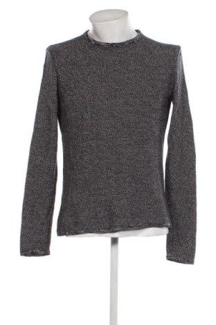 Pánsky sveter  Only & Sons, Veľkosť L, Farba Viacfarebná, Cena  4,77 €