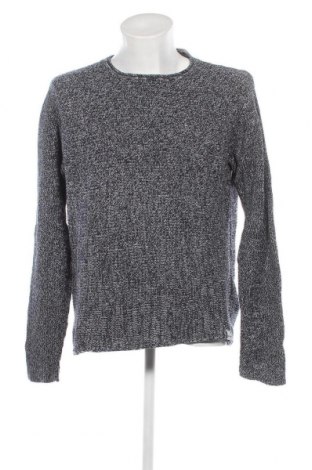 Ανδρικό πουλόβερ Only & Sons, Μέγεθος XXL, Χρώμα Πολύχρωμο, Τιμή 5,38 €