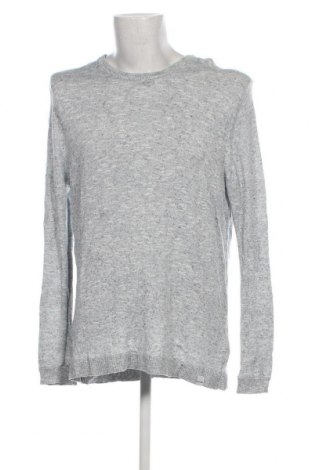 Ανδρικό πουλόβερ Only & Sons, Μέγεθος L, Χρώμα Πολύχρωμο, Τιμή 16,22 €
