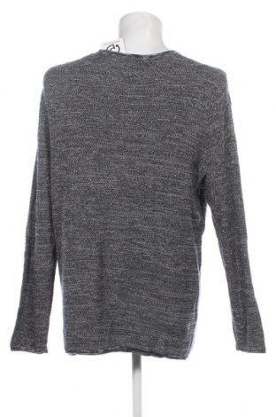 Мъжки пуловер Only & Sons, Размер 3XL, Цвят Многоцветен, Цена 23,00 лв.