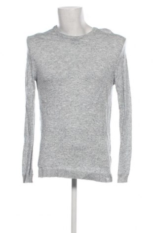 Ανδρικό πουλόβερ Only & Sons, Μέγεθος S, Χρώμα Πολύχρωμο, Τιμή 9,39 €