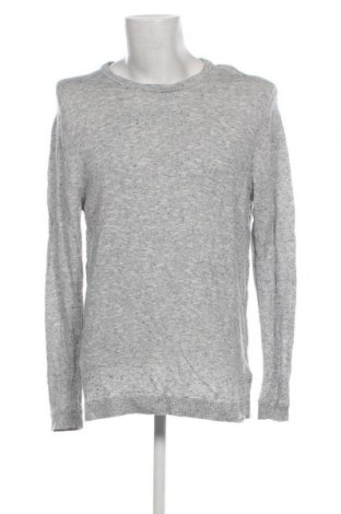 Pánsky sveter  Only & Sons, Veľkosť L, Farba Viacfarebná, Cena  15,65 €