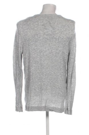 Ανδρικό πουλόβερ Only & Sons, Μέγεθος L, Χρώμα Πολύχρωμο, Τιμή 10,53 €