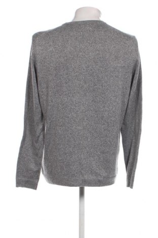 Pánsky sveter  Only & Sons, Veľkosť L, Farba Sivá, Cena  4,60 €