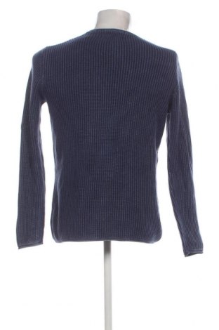 Pánsky sveter  Only & Sons, Veľkosť M, Farba Modrá, Cena  6,08 €