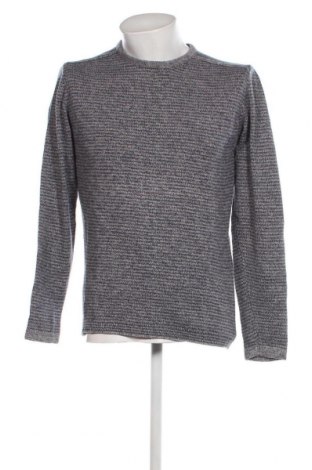 Ανδρικό πουλόβερ Only & Sons, Μέγεθος XL, Χρώμα Πολύχρωμο, Τιμή 4,84 €