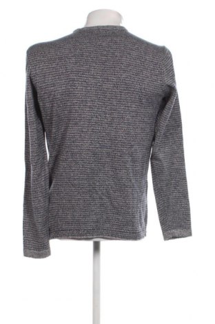 Ανδρικό πουλόβερ Only & Sons, Μέγεθος XL, Χρώμα Πολύχρωμο, Τιμή 7,18 €
