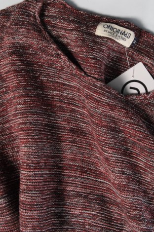 Pánsky sveter  Originals By Jack & Jones, Veľkosť M, Farba Viacfarebná, Cena  19,28 €