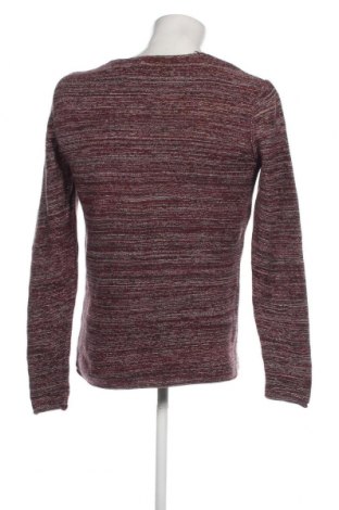 Мъжки пуловер Originals By Jack & Jones, Размер M, Цвят Многоцветен, Цена 34,00 лв.