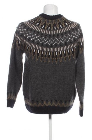 Ανδρικό πουλόβερ Outdoor, Μέγεθος XL, Χρώμα Πολύχρωμο, Τιμή 7,78 €