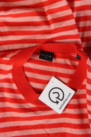 Ανδρικό πουλόβερ PS by Paul Smith, Μέγεθος L, Χρώμα Πολύχρωμο, Τιμή 59,38 €