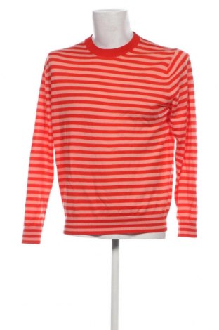 Pánsky sveter  PS by Paul Smith, Veľkosť L, Farba Viacfarebná, Cena  34,29 €