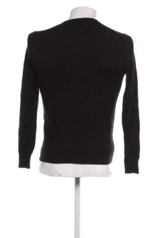 Мъжки пуловер Polo By Ralph Lauren, Размер S, Цвят Черен, Цена 137,00 лв.