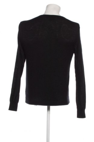 Ανδρικό πουλόβερ Polo By Ralph Lauren, Μέγεθος M, Χρώμα Μαύρο, Τιμή 36,44 €
