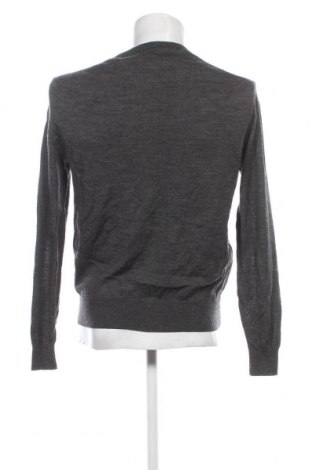 Ανδρικό πουλόβερ Polo By Ralph Lauren, Μέγεθος L, Χρώμα Γκρί, Τιμή 42,37 €