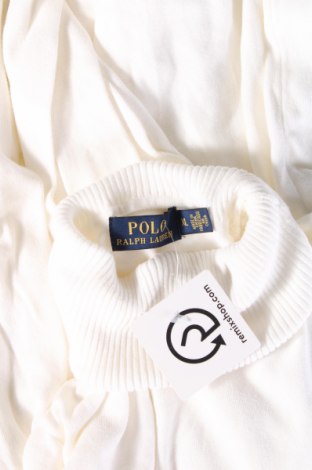 Férfi pulóver Polo By Ralph Lauren, Méret XL, Szín Fehér, Ár 15 641 Ft
