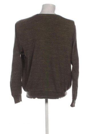 Pánsky sveter  Polo By Ralph Lauren, Veľkosť L, Farba Zelená, Cena  34,96 €