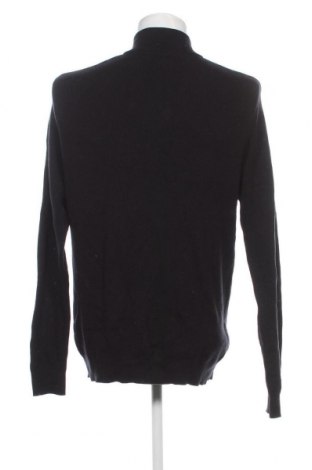 Pánsky sveter  Primark, Veľkosť XL, Farba Čierna, Cena  3,29 €