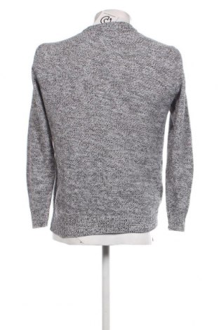 Ανδρικό πουλόβερ Primark, Μέγεθος M, Χρώμα Γκρί, Τιμή 7,18 €
