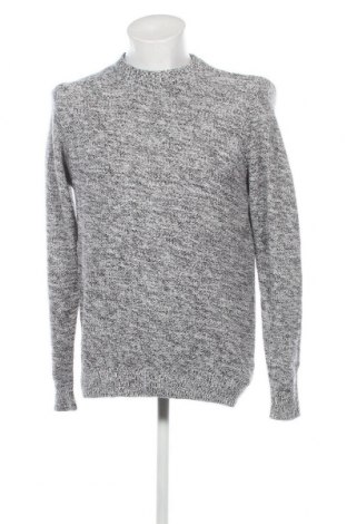 Мъжки пуловер Primark, Размер M, Цвят Многоцветен, Цена 6,09 лв.