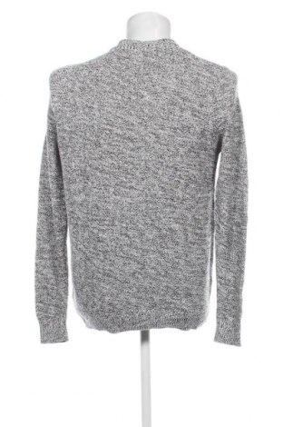 Ανδρικό πουλόβερ Primark, Μέγεθος M, Χρώμα Πολύχρωμο, Τιμή 8,79 €