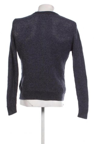 Ανδρικό πουλόβερ Primark, Μέγεθος M, Χρώμα Μπλέ, Τιμή 7,18 €
