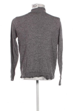 Ανδρικό πουλόβερ Primark, Μέγεθος L, Χρώμα Γκρί, Τιμή 6,64 €