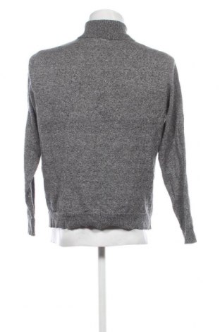 Мъжки пуловер Primark, Размер L, Цвят Сив, Цена 10,73 лв.