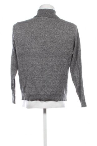 Herrenpullover Primark, Größe L, Farbe Grau, Preis 5,05 €