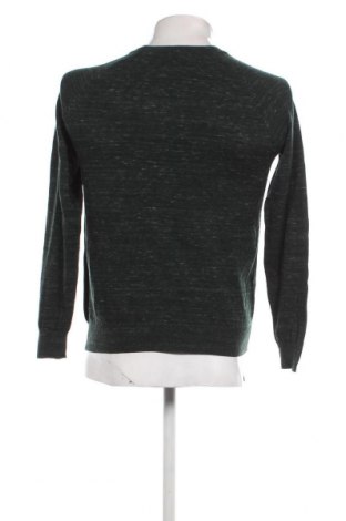 Herrenpullover Primark, Größe S, Farbe Grün, Preis 4,84 €