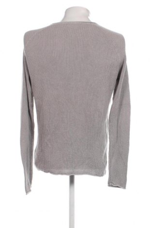 Pánsky sveter  Primark, Veľkosť L, Farba Sivá, Cena  4,60 €