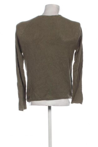 Ανδρικό πουλόβερ Primark, Μέγεθος XS, Χρώμα Πράσινο, Τιμή 5,92 €
