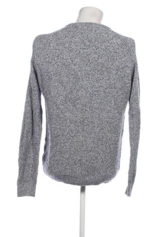 Мъжки пуловер Primark, Размер XL, Цвят Син, Цена 11,60 лв.