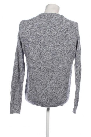 Męski sweter Primark, Rozmiar XL, Kolor Niebieski, Cena 30,99 zł